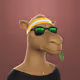 3180