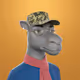 3774