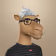 1241