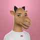 3177
