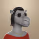 3318