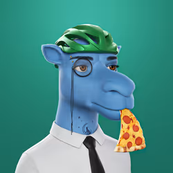 1423