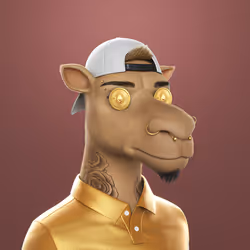 1509