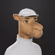 1653