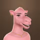 3430