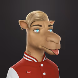 3582