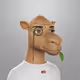 841
