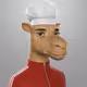 1122