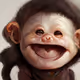 200