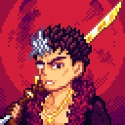 Shibuya Norio