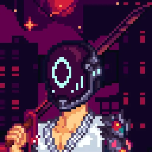 Yakuza Elite
