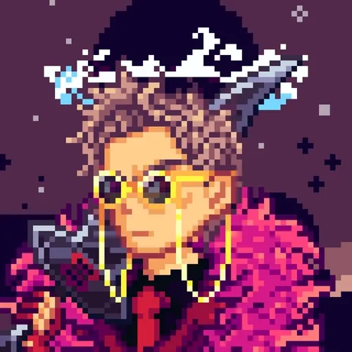 Yakuza Elite