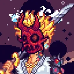 Yasutake Tatsuya