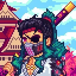 Suko Koichi