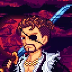Sugiyama Sora
