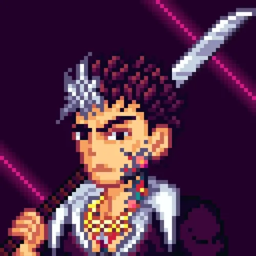 Miya Toru