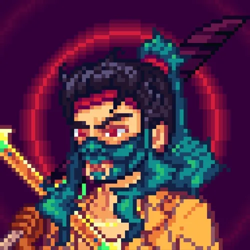 Kishimoto Yasuo