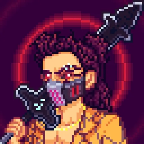 Shoda Ryota