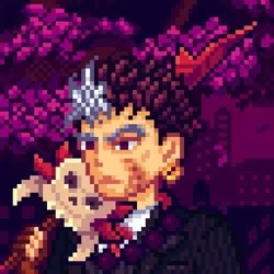 Goya Atsushi
