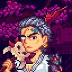 Fujita Jun