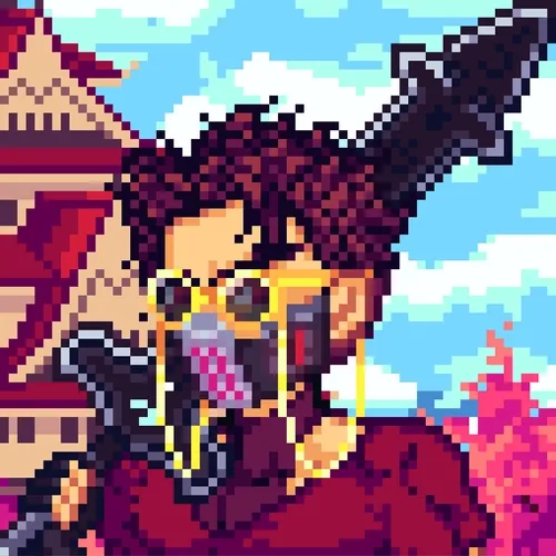 Ouchi Sora