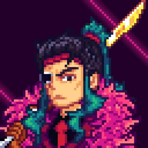 Kure Koichi