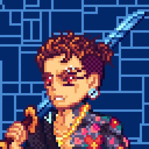 Fuse Jun