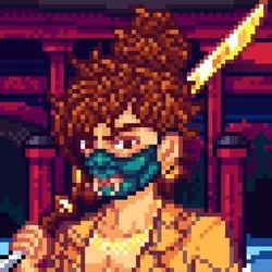 Yamane Hachiro