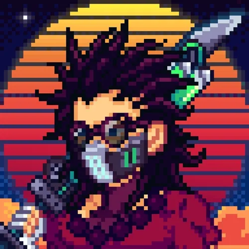 Hashimoto Yasuo