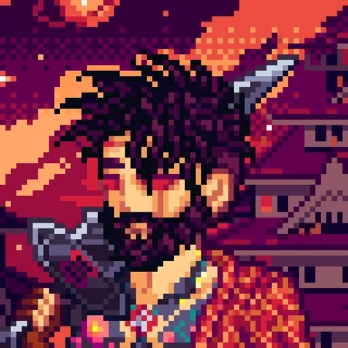 Arai Jiro