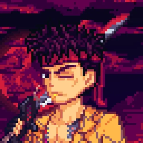 Okino Nobu