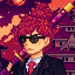 Gima Takehiko