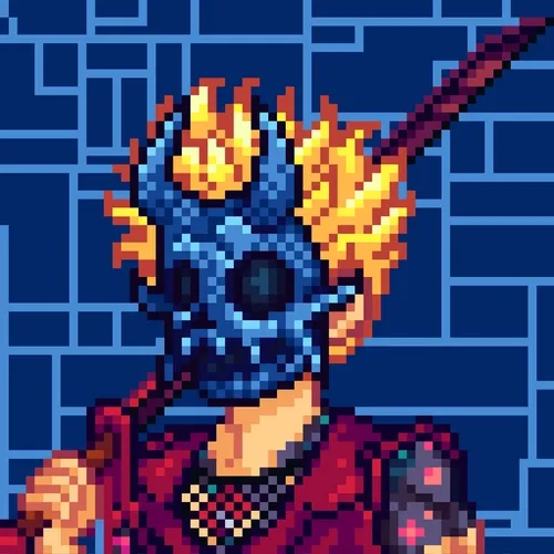 Machi Mitsuo