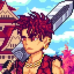 Tano Ken'Ichi