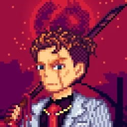Kuba Akihiko