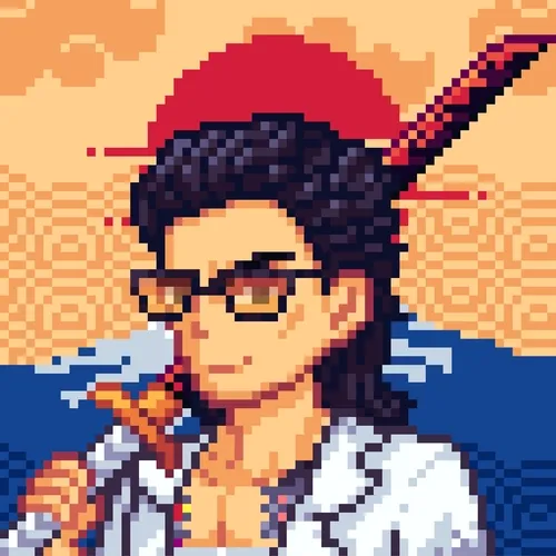 Yakuza Elite