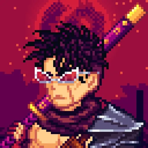 Iida Daichi