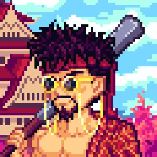 Yamada Jiro