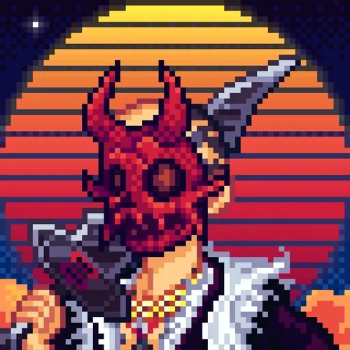 Yakuza Elite