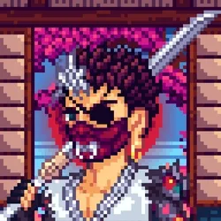 Suda Eiji