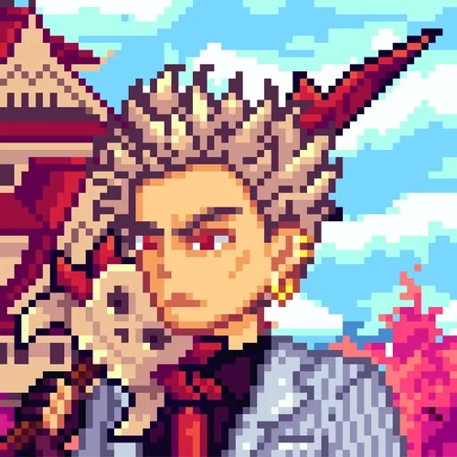 Kaneko Hisoka