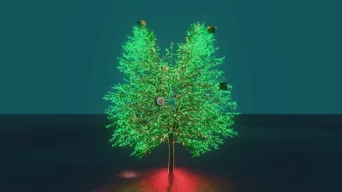 Incrementum