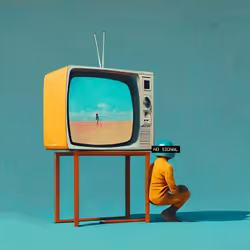 Item Media
