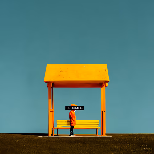 STOP HERE