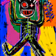 677