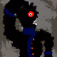 746