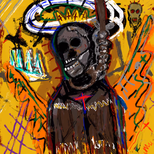 68