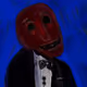 757