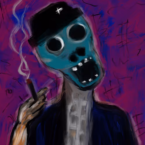 75