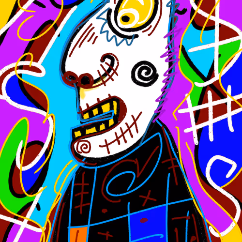 Degenfaces